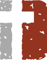 Imago Dei
