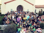 The Shelter Church San Diego