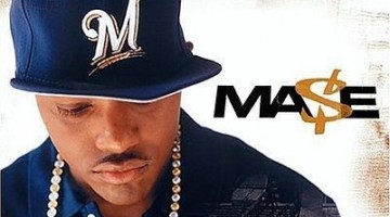 The Spiritual Fall and Rise of Ma$e - Reformed African American Network