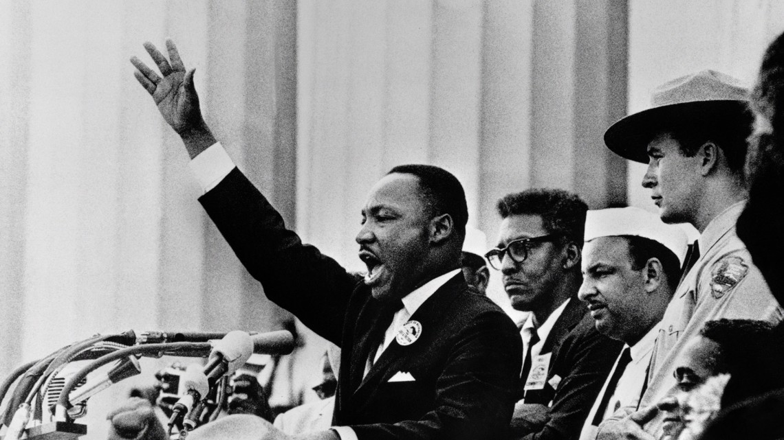 MLK2