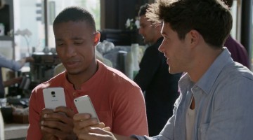 Gratitude and Improper Use of Social Media - Reformed African American Network (RAAN)