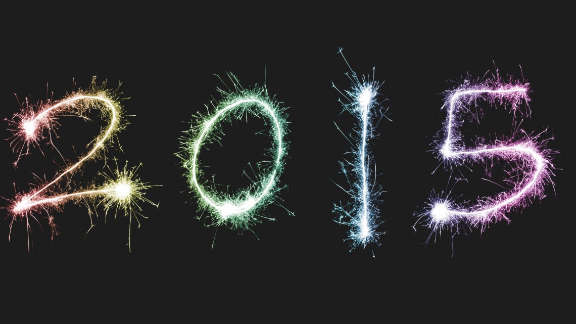 Watch Night Service - Reformed African American Network (RAAN)