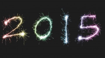 Watch Night Service - Reformed African American Network (RAAN)