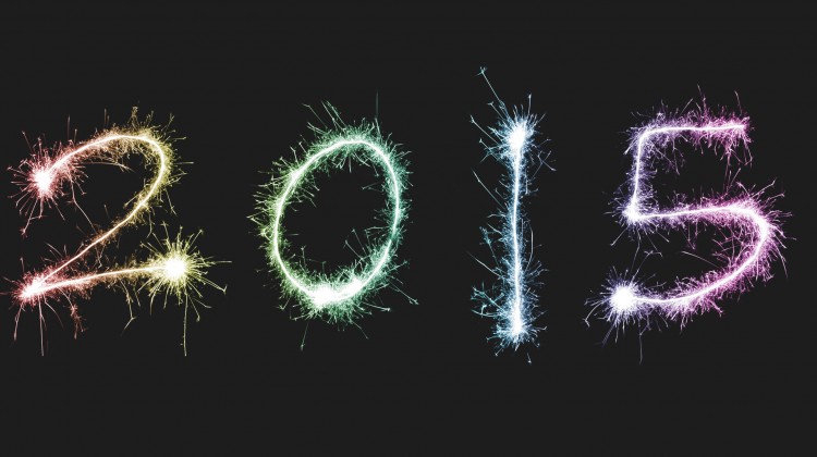 Watch Night Service - Reformed African American Network (RAAN)