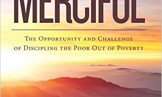 41UhzRwdRjL._SX331_BO1,204,203,200_