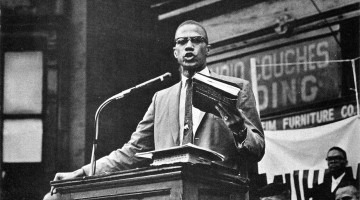 10 Facts About the Nation of Islam - Reformed African American Network (RAAN)