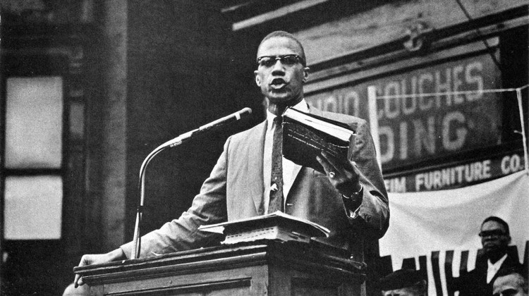 10 Facts About the Nation of Islam - Reformed African American Network (RAAN)