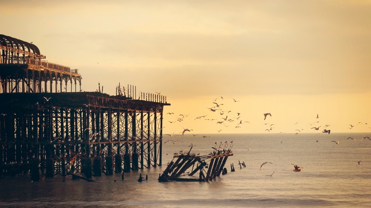 The God Aesthetic - Reformed African American Network (RAAN)