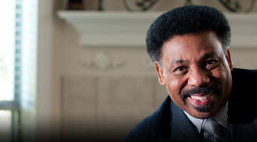 702x336_tonyevans