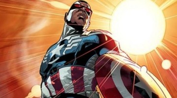 BlackCap.jpeg.CROP.rtstory-large