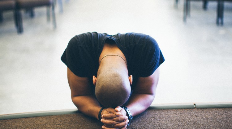 The New Klan: The Real Threat for Young Black Men - Reformed African American Network (RAAN)