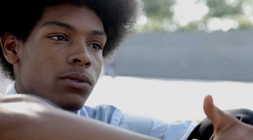 Self Pity - Reformed African American Network (RAAN)