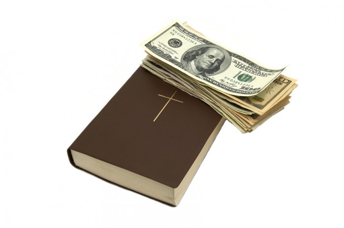 Cash-and-Bible-750x465