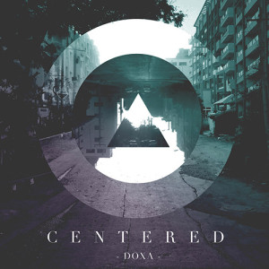 Doxa - Reformed African American Network (RAAN)