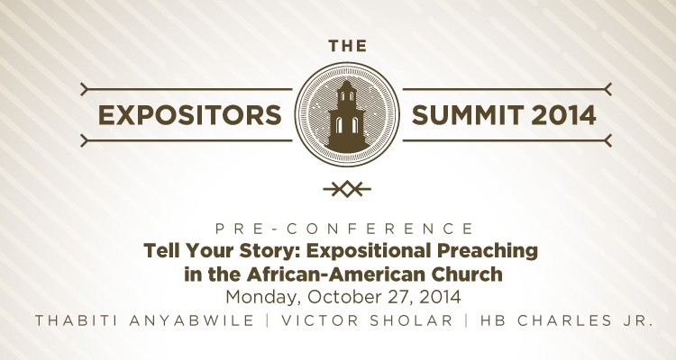 EP-375-2014-Expositors-Pre-conference-LargeBanner_1048x400px-2