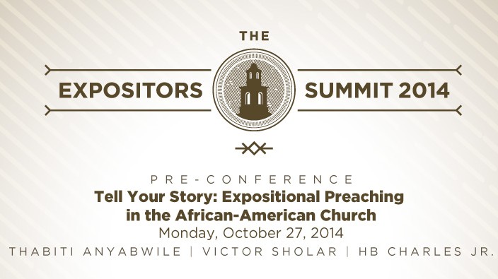 EP-375-2014-Expositors-Pre-conference-LargeBanner_1048x400px-2