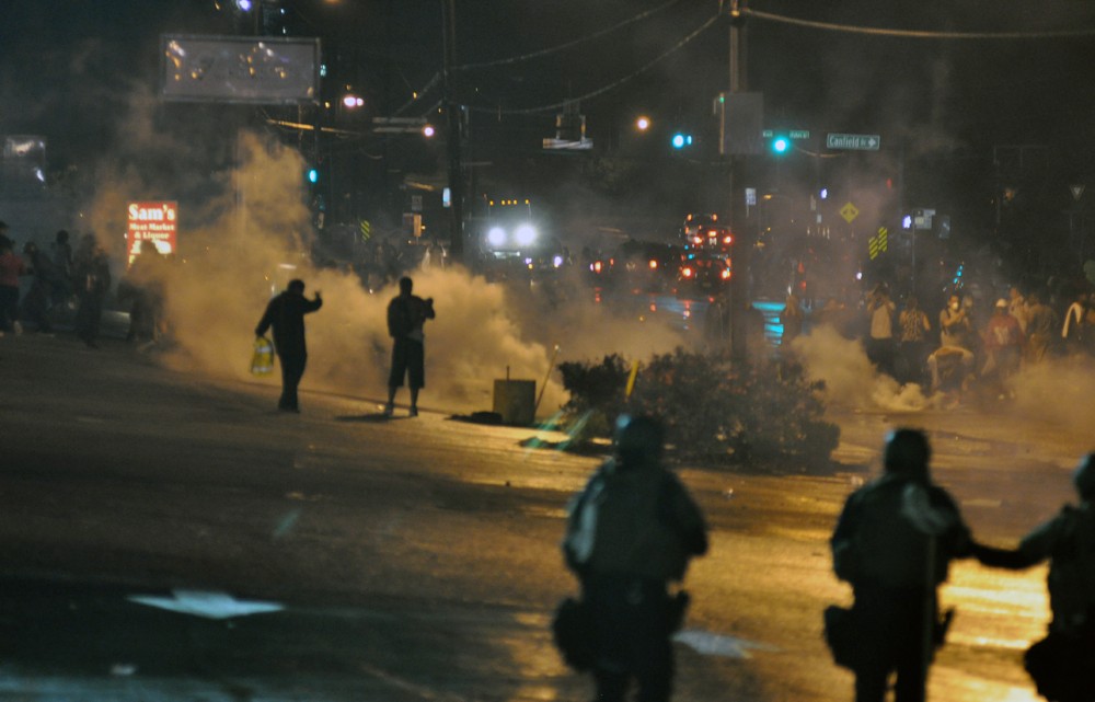 Ferguson_Day_6,_Picture_44