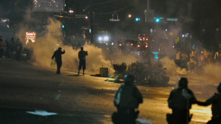 Ferguson_Day_6,_Picture_44