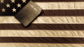 FlagandBible-1024x683