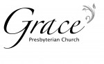 Grace Presbyterian Church