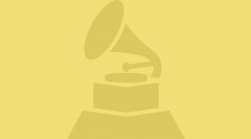 4 Things the GRAMMYs Taught Me about Marriage - Reformed African American Network (RAAN)
