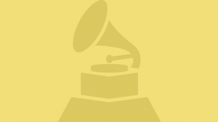 4 Things the GRAMMYs Taught Me about Marriage - Reformed African American Network (RAAN)
