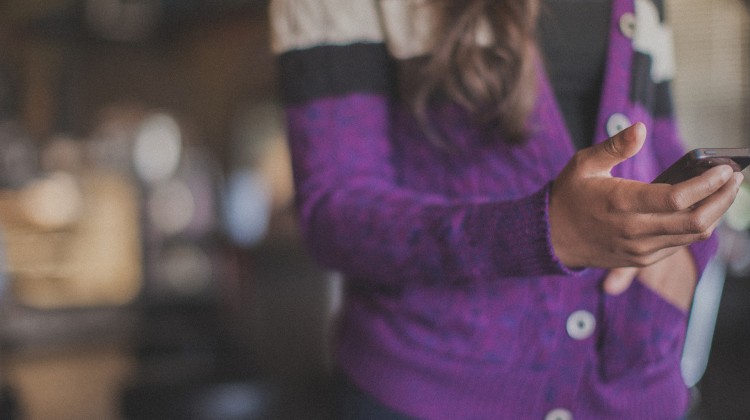 Family Talk - Reformed African American Network (RAAN)