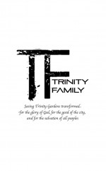 Trinity Family Ministries
