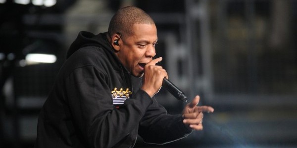 Jayz 600x300