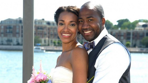 Jordan and Jessica 600x338