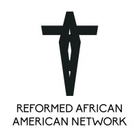 Reformed African American Network