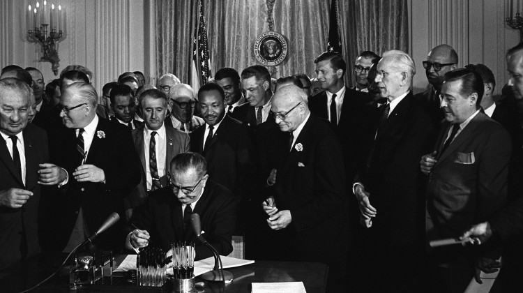 civil-rights-act