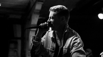 Macklemore_(5564859645)