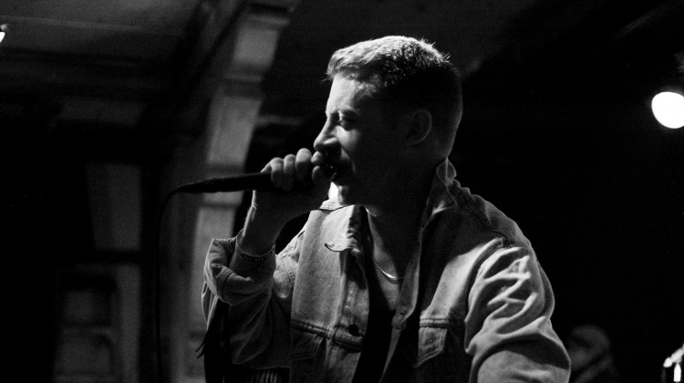 Macklemore_(5564859645)