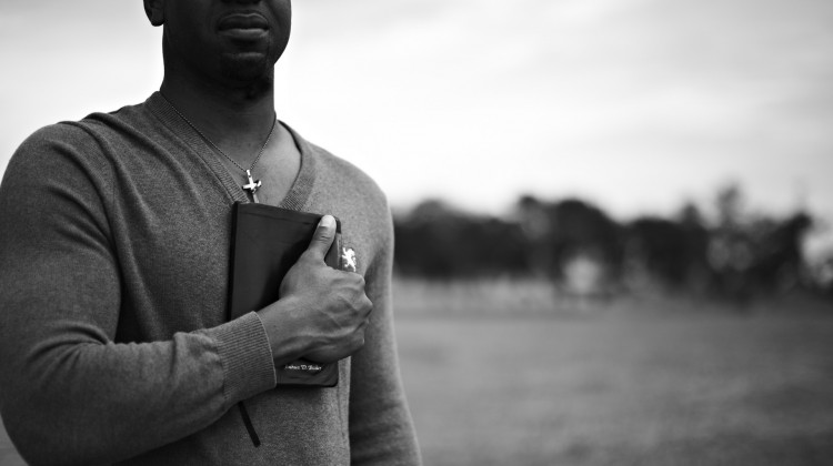 The Network - Reformed African American Network (RAAN)