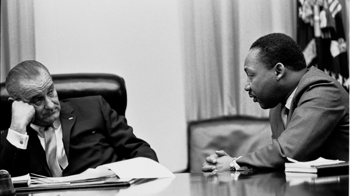 Martin_Luther_King,_Jr._and_Lyndon_Johnson_2
