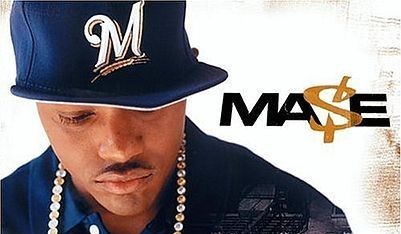 The Spiritual Fall and Rise of Ma$e - Reformed African American Network