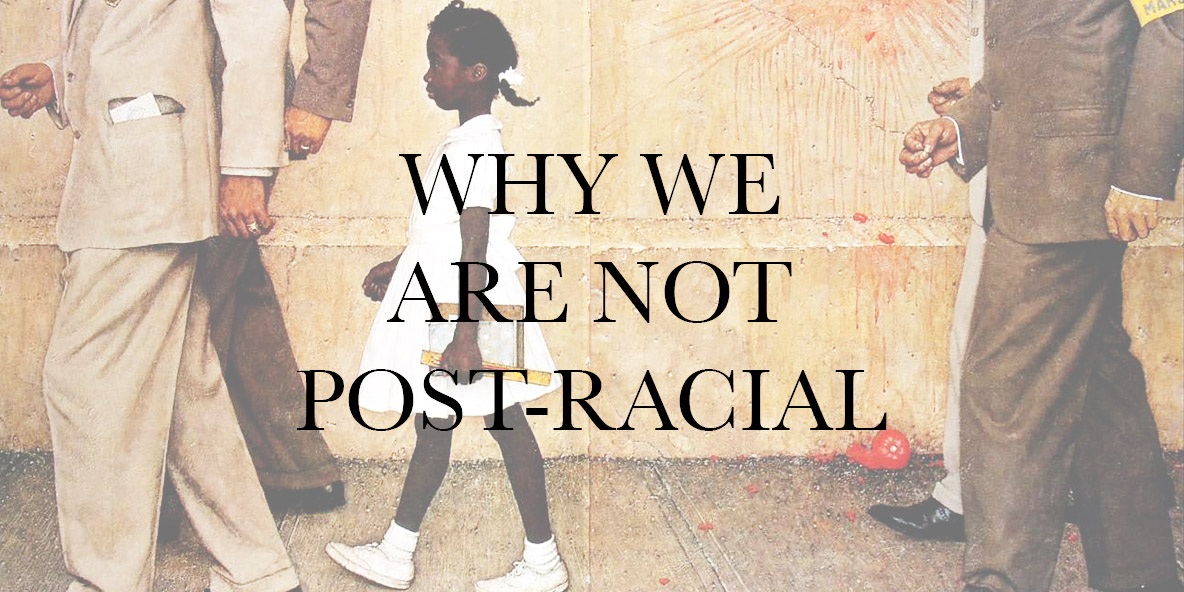 MINOLTA DIGITAL CAMERA