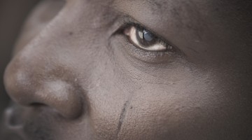 Analyzing the Persecuted Church - Reformed African American Network (RAAN)