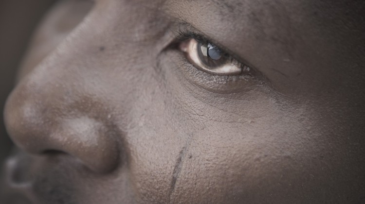 Analyzing the Persecuted Church - Reformed African American Network (RAAN)