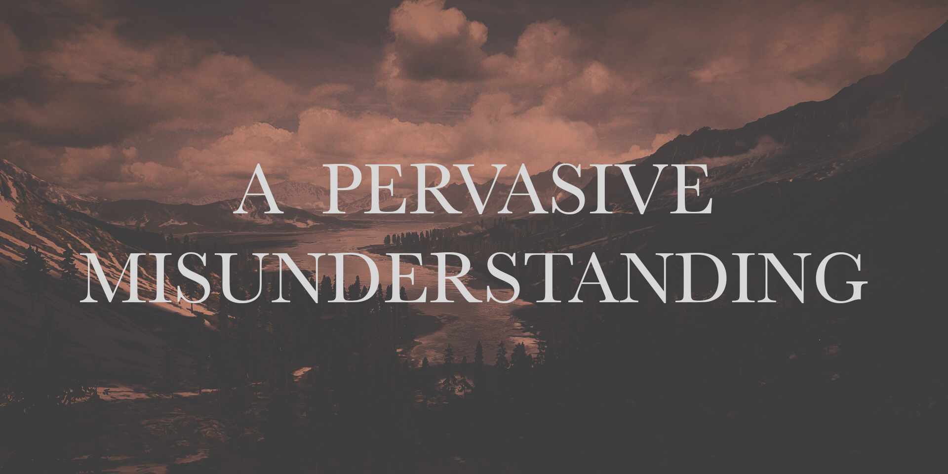 Processed with VSCOcam with se2 preset