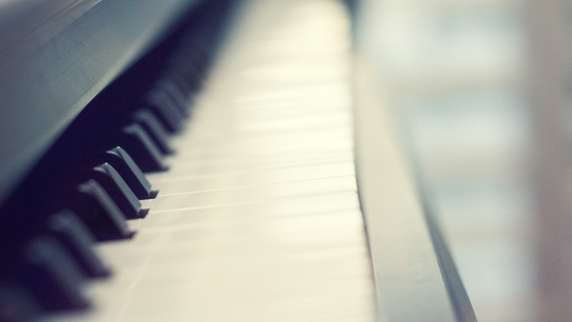 Doxa - Reformed African American Network (RAAN)