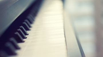 Doxa - Reformed African American Network (RAAN)