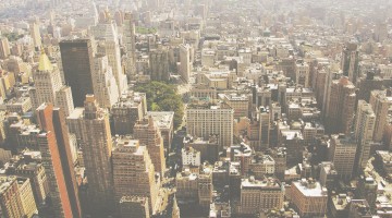 Social Justice Temptations and Gospel Triumph - Reformed African American Network (RAAN)