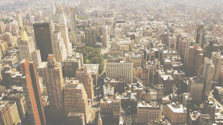 Social Justice Temptations and Gospel Triumph - Reformed African American Network (RAAN)