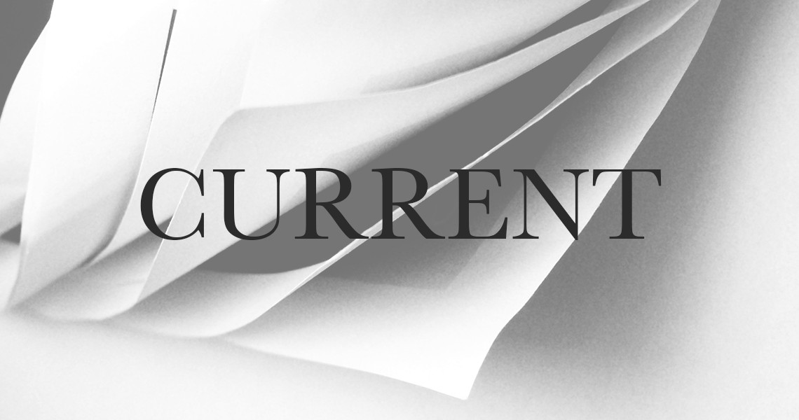 RAAN Current Event Pic