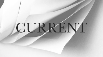 RAAN Current Event Pic