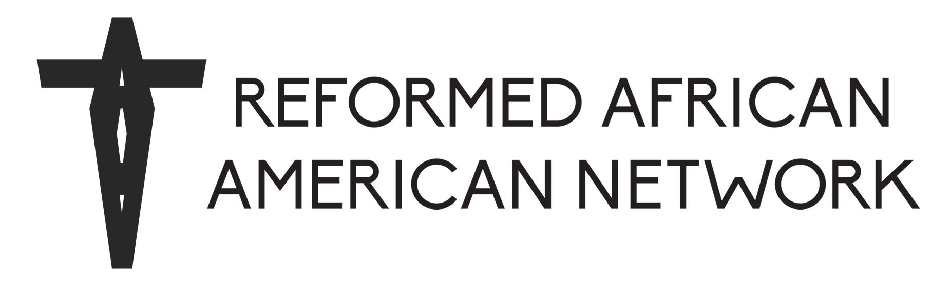 Reformed African American Network