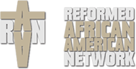 Reformed African American Network (RAAN)