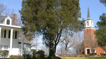 RNS-REDEEMER-SEMINARY a